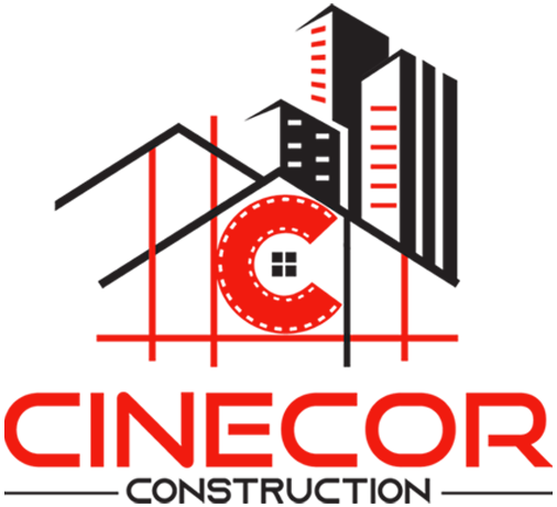 Cinecor Construction